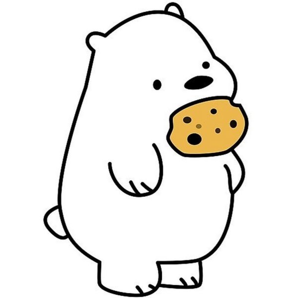 Красивые наклейки