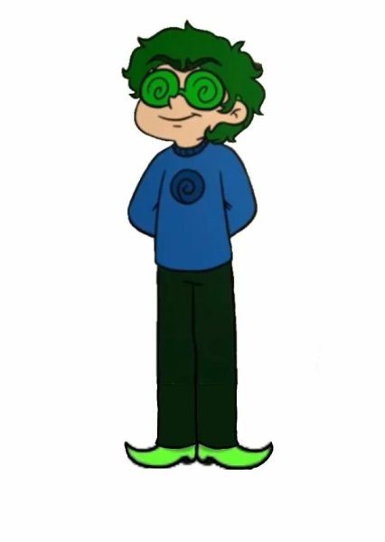 Вару 13 карт в полный рост