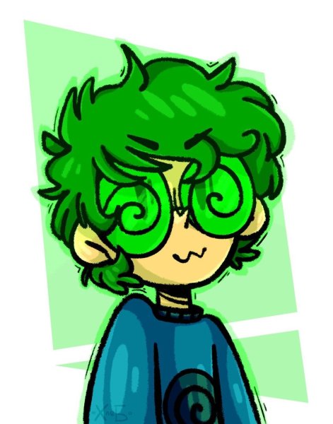 Вару спрайты 13 карт