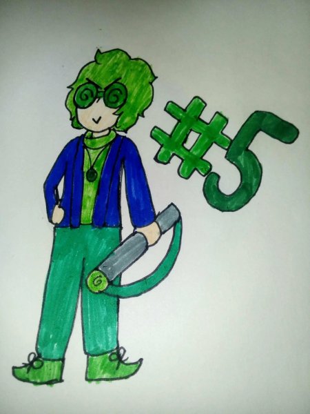 13 Карт земля королей вару арты