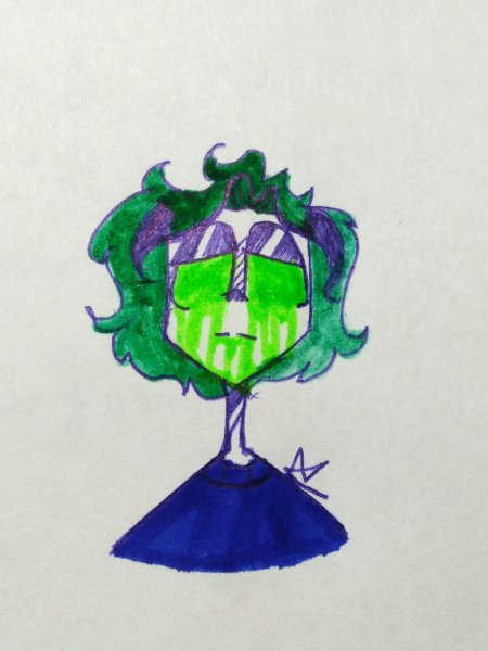 Феликс 13 карт арт