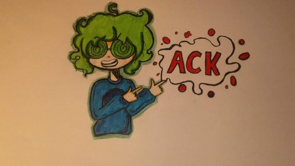 Раскраски для детей 13 карт