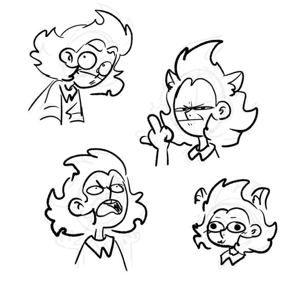 Вару 13 карт ЗК