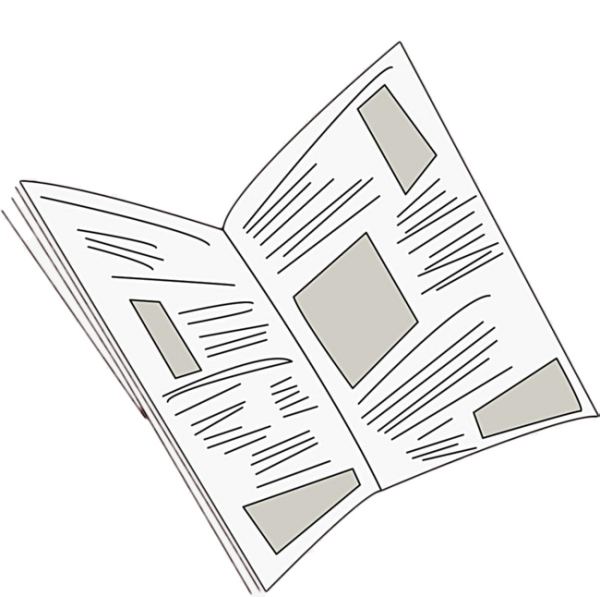 Газета хорошие новости