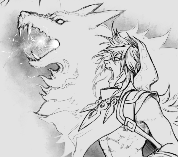 Кошечка из Сакурасо аниме