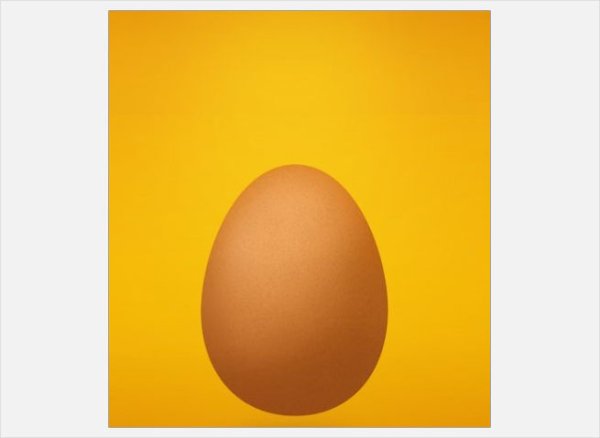 Яички простые и золотые рисование в средней группе