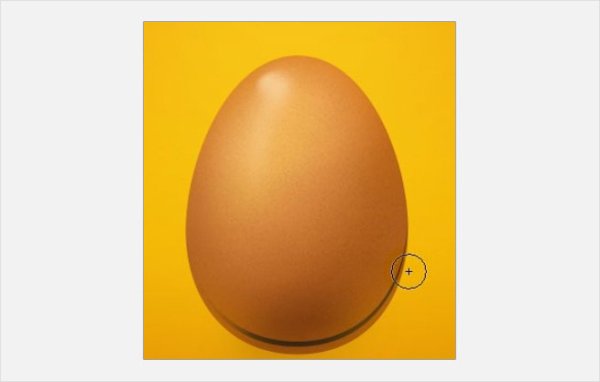 Золотое яичко Курочка Ряба