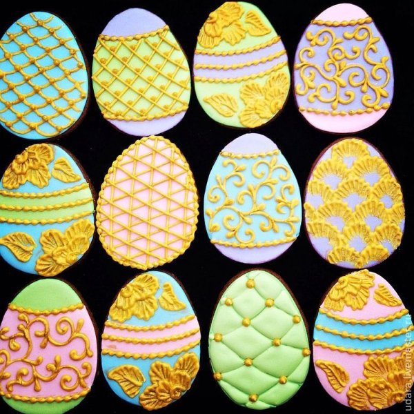 Овал раскраска