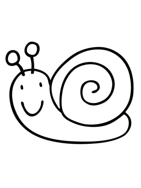 Детские раскраски