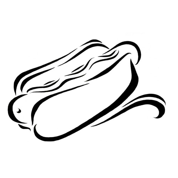 Злая шаурма