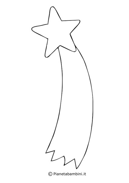 Трафареты на окна звезды для космоса