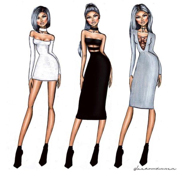 Вышивка на футболке надпись