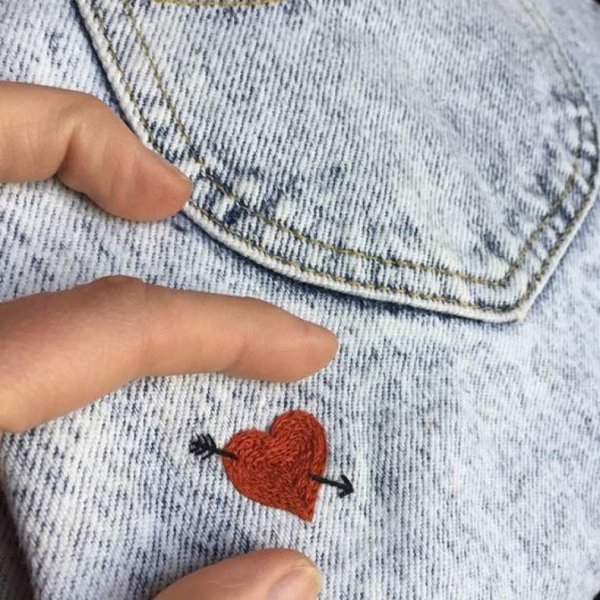 Трафареты для футболок