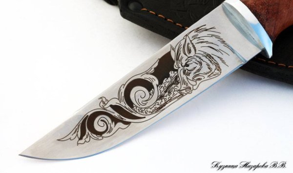 Дверь рисунок