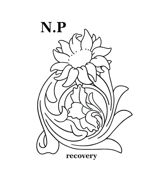 N Piran эскизы для тиснения