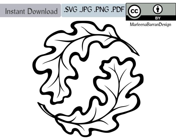Рисунки для тиснения по фольге