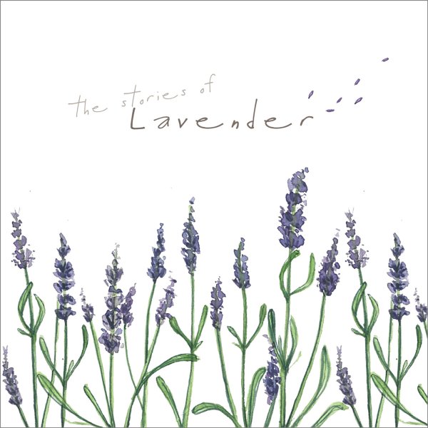 Пакет иконка