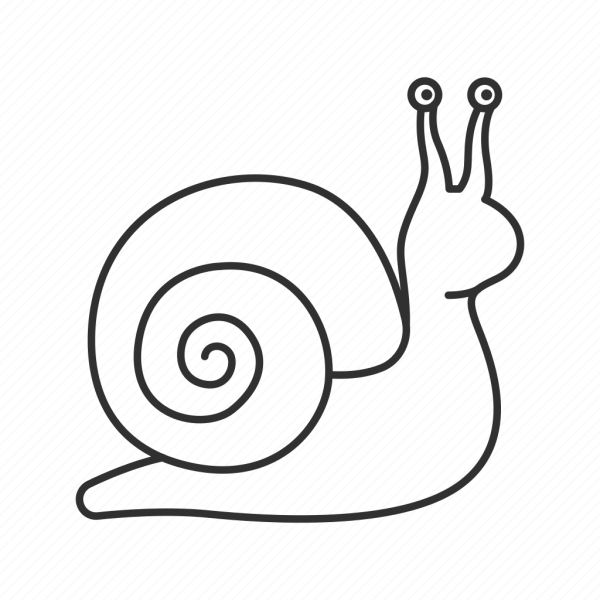 Рисунки для аппликаций для детей