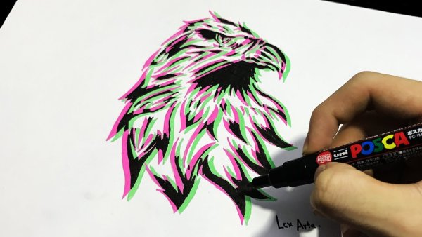 Вапорвейв пол