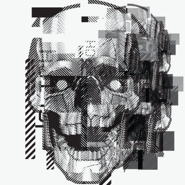 Авы для стима оригинальные хайповые