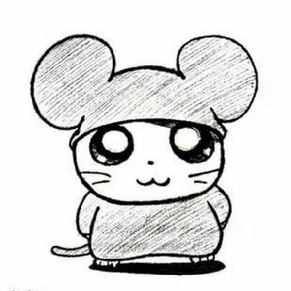 Идеи для личного дневника