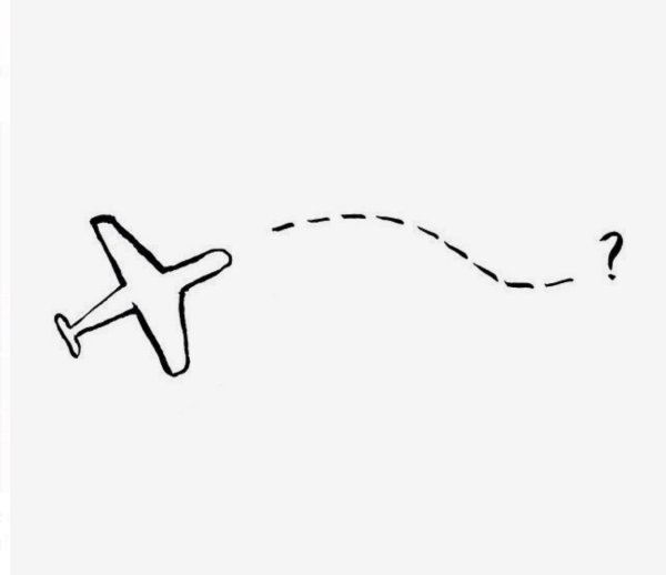 Раскраска 23 февраля для малышей