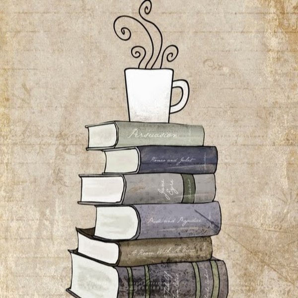 Школьные зарисовки