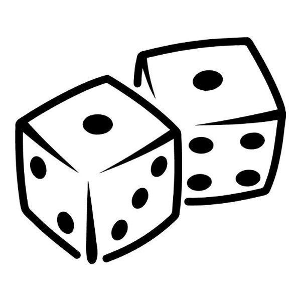 Кости кисти референс