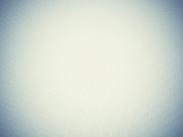 Светлые однотонные обои