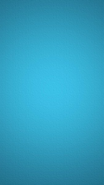 Голубой цвет фон