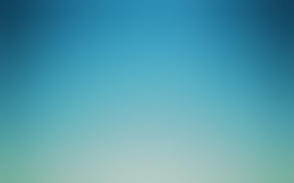 ГРАДИЕНТОВЫЙ фон