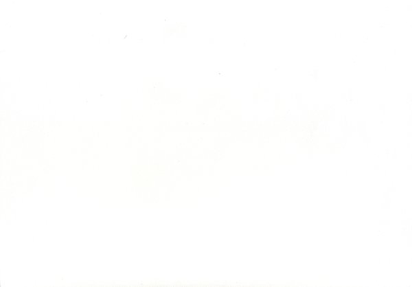 Белый фон без ничего для фотошопа