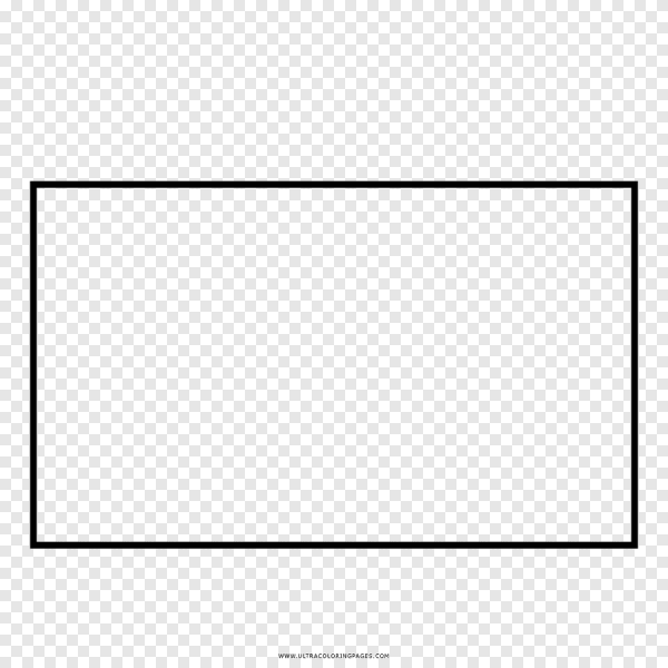 Трафарет цветов для раскрашивания