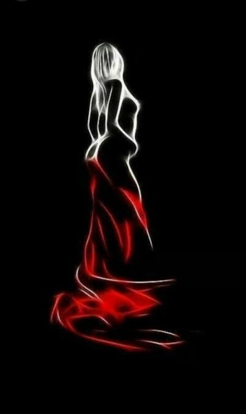 Тату цветы на ветке эскиз