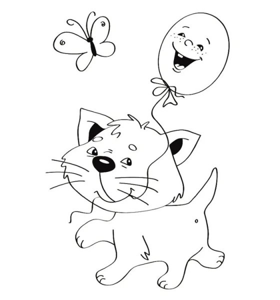 Десятое королевство набор для выжигания 01722