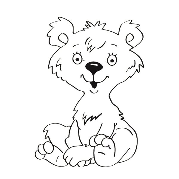 Узоры для выжигания по дереву