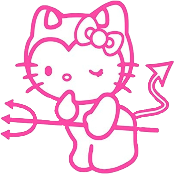 Рисунки для срисовки лёгкие