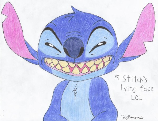 Маленькие рисунки для срисовки карандашом