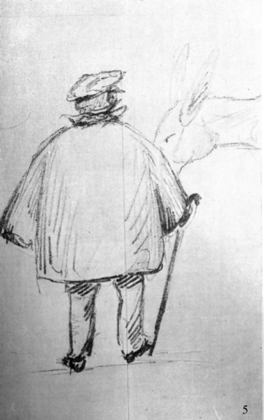 Лев толстой логотип