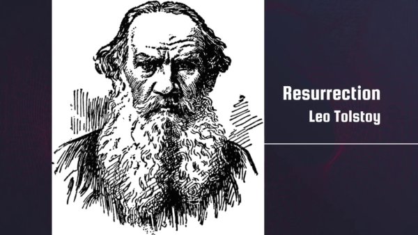 Лев толстой