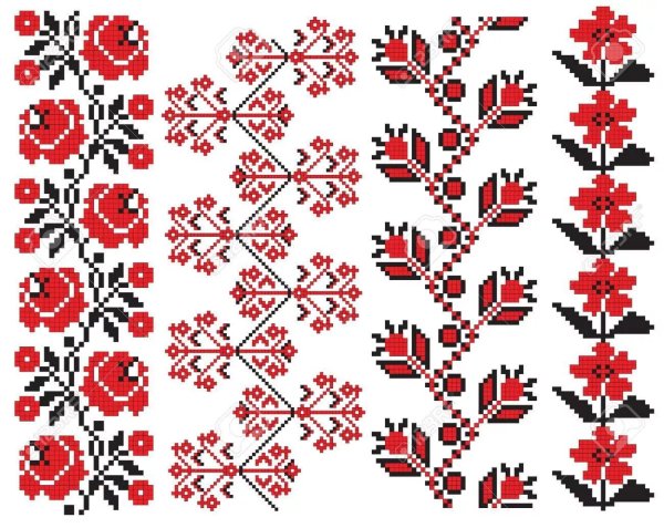 Шов роспись