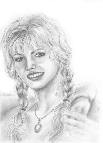 Раскраски н2о просто Добавь воды