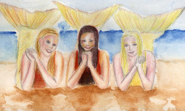 Аш2о рисунок