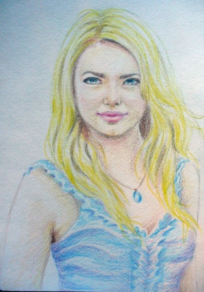 Аш2о рисунок