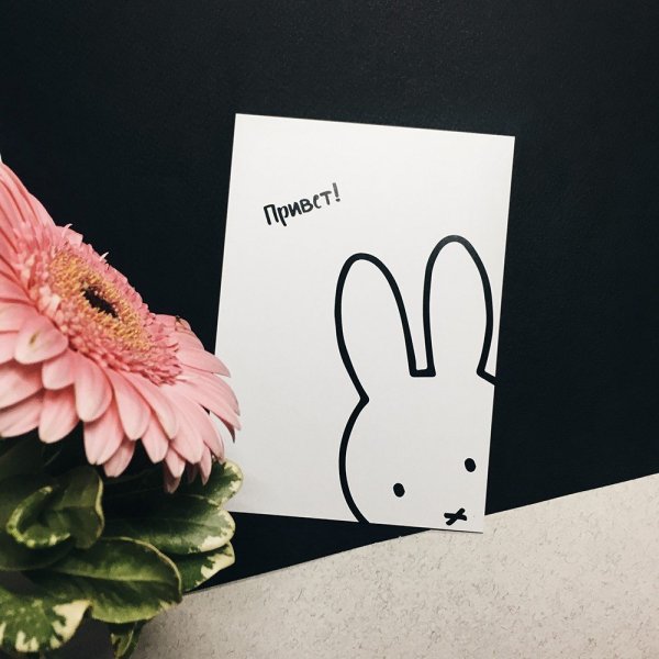 Рисунок на день рождения сестре