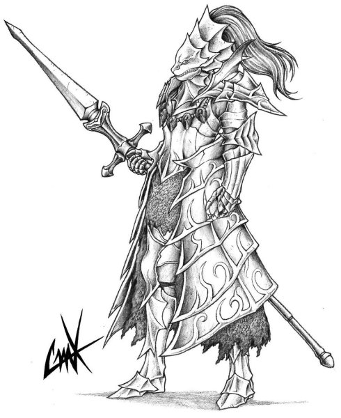 Орнштейн арт чб