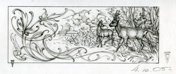 Трафареты для гравировки по стеклу