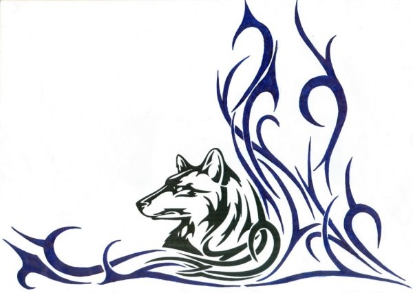 Эскизы для гравировки