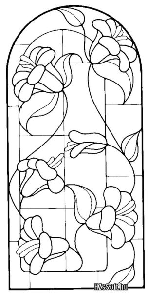 Кинусайга схемы