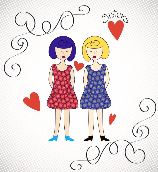 Рисуночки для ЛП